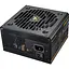 Блок живлення Cougar GES 850 - мініатюра 2