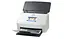 Протяжний сканер HP ScanJet Pro N7000 Wi-Fi (6FW10A) - мініатюра 2