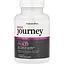 Мультивитамины для женщин NaturesPlus Her Journey Once Daily Multi 30 таблеток - миниатюра 1