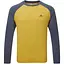 Кофта Mountain Equipment Redline LS Tee Acid Stripe L (1053-ME-006623.01652.L) - мініатюра 1