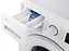 Пральна машина автоматична Samsung WW80FG5L32TELE - мініатюра 9