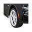 Електромобіль Ramiz Chevrolet CAMARO 2SS 12 В на пульті керування, Black (PA.HL558.CZ) - мініатюра 12