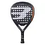 Ракетка для паделу Bullpadel OPEN PWR - миниатюра 1