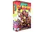 Настільна гра Games 7 Days По всіх фронтах. Звірі на війні (Air, Land, and Sea: Critters at War) (укр.) + унікальне промо! (ПВФ0201) - мініатюра 1