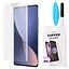 Захисне скло DK для Xiaomi 12/12X/12S UV Curved 014141 clear 2 шт. - мініатюра 3