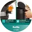 Электрочайник Gorenje K17SPB teh0021913 - миниатюра 4