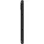 Планшет Oukitel Pad RT3 Pro 4/128Gb Green Global version - миниатюра 5