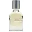 Духи оригинал Распив Orto Parisi Seminalis 10 мл Parfum - миниатюра 1