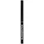 Олівець для очей класичний Avon True Colour Чорніше чорного/BLACKEST BLACK 0.28 Г - мініатюра 1