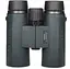 Бинокль Pentax SD 8X42 WP (62761) - миниатюра 2