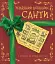 Різдвяний довідник Санти - мініатюра 1