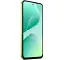 Смартфон Infinix Hot 60i X6728 8/256Gb Meadow Green UA UCRF - мініатюра 4