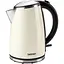 Электрочайник Zelmer ZCK1274 - миниатюра 1