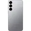 Смартфон Samsung Galaxy S25+ 12/512Gb Silver Shadow (SM-S936BZSGEUC) - миниатюра 7