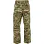 Брюки Carinthia MIG 4.0 Trousers G-Loft M Multicam - миниатюра 1