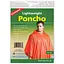 Пончо Coghlans Poncho One Size помаранчеве (1053-CHL.9267) - мініатюра 1
