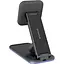 Зарядний пристрій Proove Energy Fold 3 in 1 black (WSEF15010001) - мініатюра 2