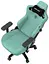 Игровое кресло Anda Seat Kaiser 3 XL Green (AD12YDC-XL-01-E-PV/C) - миниатюра 4