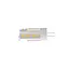 Лампа Brille світлодіодна LED 3W G4 WW 12V - мініатюра 4