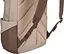 Рюкзак Thule Lithos 20L (Nuanced Brown) 3205452 (TH 3205452) - мініатюра 10
