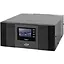 Источник бесперебойного питания (ИБП) LogicPower UPS B1500 + АКБ MG 2400Wh (20002) [110338] - миниатюра 4