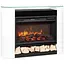 Камин электрический Klarstein Studio 10 Arc (10038402) - миниатюра 1