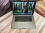 Ноутбук Apple MacBook Pro 15" A2337 i7-8750H/16/256 (C02WWAZYJG5H) Б/в - мініатюра 1