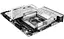 Материнська плата ASUS ROG MAXIMUS Z890 APEX (ROG MAXIMUS Z890 APEX) (Socket 1851, Intel Z890, ATX) - мініатюра 8