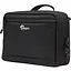 Сумка для фотоаппарата Lowepro ProTactic CS 120 III (LP37489-PWW) [135698] - миниатюра 1