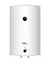 Водонагрівач електричний Aquatronic, 1500 Вт, мокрий ТЕН, 100 л універсальний, циліндричний, білий (Round W1004615 B4) - мініатюра 1