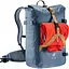 Рюкзак Deuter Amager 25+5 Ink (1052-3220022 3067) - мініатюра 11