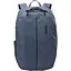 Рюкзак Thule Aion Travel Backpack 40L Dark Slate (TH 3205017) - мініатюра 2