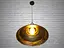 Светильник-подвес в стиле Лофт - миниатюра 3