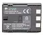 Акумулятор PowerPlant Canon NB-2LH, NB-2L 1600mAh - мініатюра 1