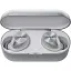 Наушники TWS Technics EAH-AZ40G-S silver RU - миниатюра 2