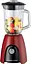 Блендер стационарный Russell Hobbs Desire Red 27120-56  - миниатюра 2