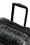 Валіза American Tourister WAVEBREAKER DISNEY SPIDERMAN SKETCH 77x52x29 77 См 31C*07008 - мініатюра 11