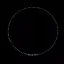 Поверхность индукционная Weilor WIS 670 Black - миниатюра 5