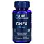 Стимулятор тестостерону DHEA 50 mg 60 вегакапсул Life Extension fit0023670 - мініатюра 1