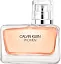 Оригинал Calvin Klein Women 50 мл ТЕСТЕР парфюмированная вода - миниатюра 1