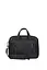 Сумка Для Ноутбука 14,1" Samsonite SPECTROLITE 4.0 BLACK 38x28x12 KT4*09005 - мініатюра 1