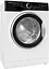 Стиральная машина Whirlpool WRBSB6228BUA - миниатюра 2