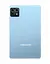 Планшет Teclast T50 Mini 8/128GB Blue (6940709687512) - миниатюра 2