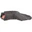 Вкладыш Robens Mountain Liner Mummy (1046-250241) - миниатюра 2