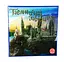 Настільна гра Таємничий лабіринт Arial 911333 укр. мовою - мініатюра 1