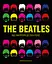 The Beatles - Ернесто Ассанте - мініатюра 1