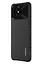 Смартфон Umidigi G5 Mecha RP08 8/128Gb Graphite Black UA UCRF - мініатюра 4