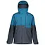Куртка Scott Ultimate Dryo 10 XL Синий/Голубой (1081-272507.6347.009) - миниатюра 1