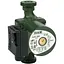 Циркуляционный насос DAB VA 35/180X (60182180H) - миниатюра 1