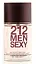 Туалетна вода Carolina Herrera 212 Sexy Men 30 мл - мініатюра 1